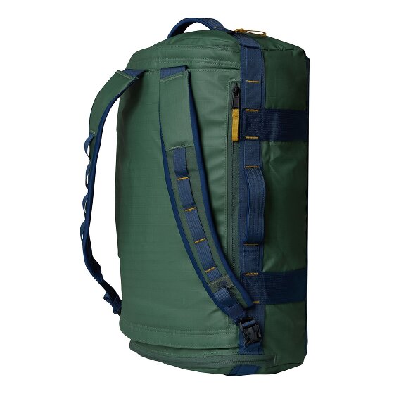The North Face Base Camp Voyager 32L Reisetasche 57 cm