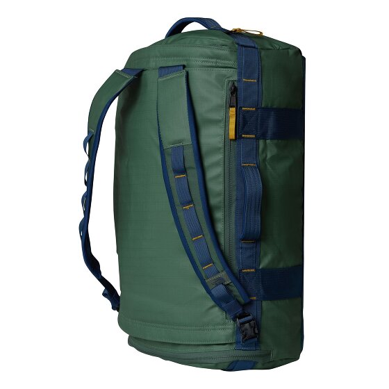 The North Face Base Camp Voyager 32L Reisetasche 57 cm