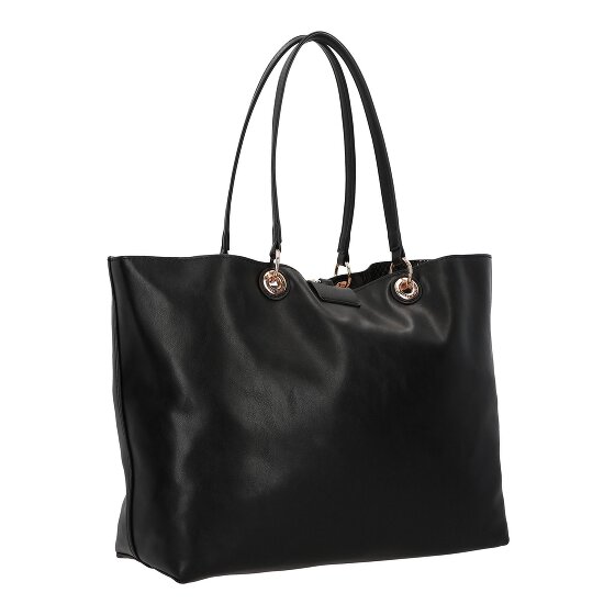 U.S. Polo Assn. Axtell Wende Shopper Tasche 35 cm