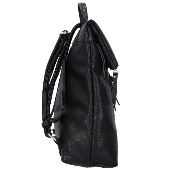 Gabor Mina City Rucksack 29 cm