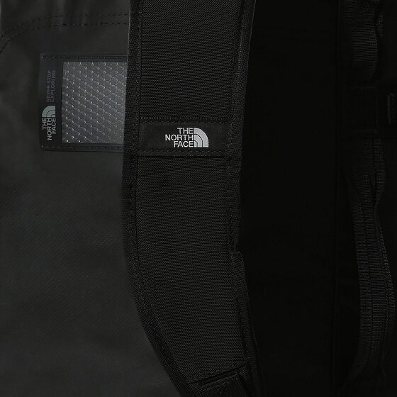 The North Face Base Camp S Reisetasche 53 cm