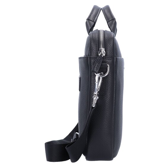 Joop! Cardona Pandion Aktentasche Leder 40 cm Laptopfach