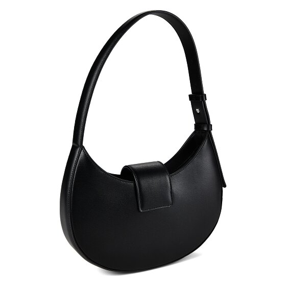Armani Exchange Wonder Schultertasche 26 cm