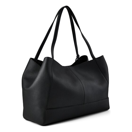 Boss Ameline Shopper Tasche Leder 42 cm