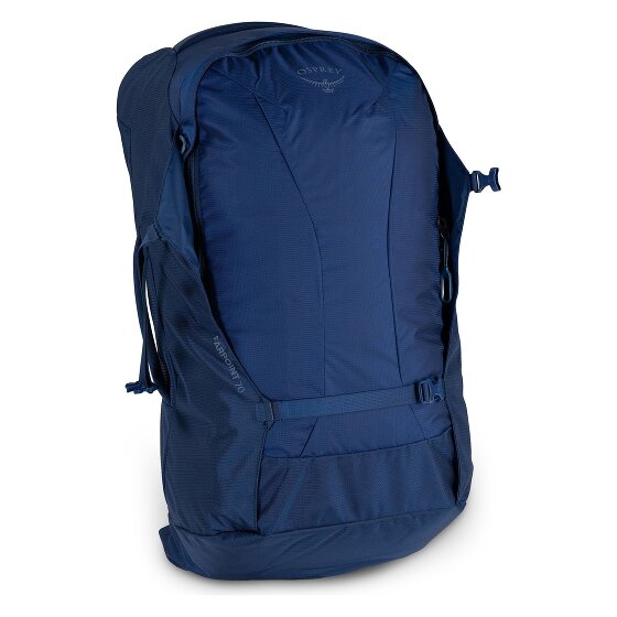 Osprey Farpoint 70 L Reiserucksack 65 cm