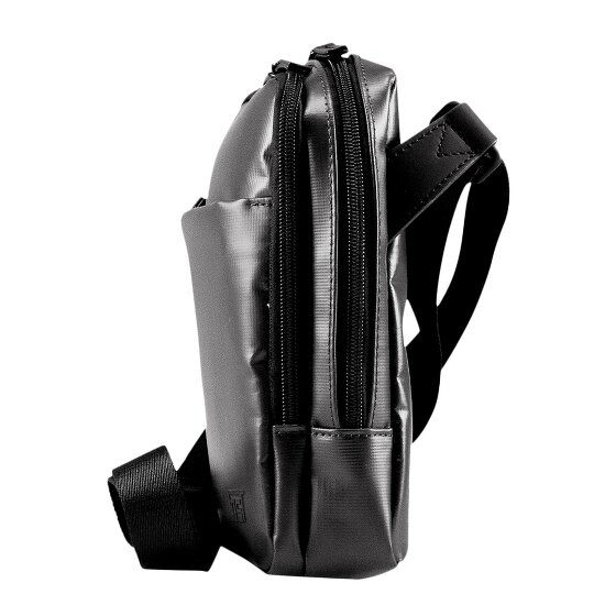 Jost Tolja Mini Bag Umhängetasche XS 18 cm