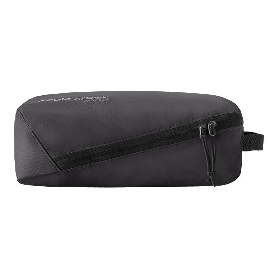 Eagle Creek Pack-It Isolate Packtasche S 20 cm