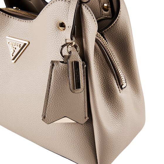Guess Meridian II Handtasche 26 cm