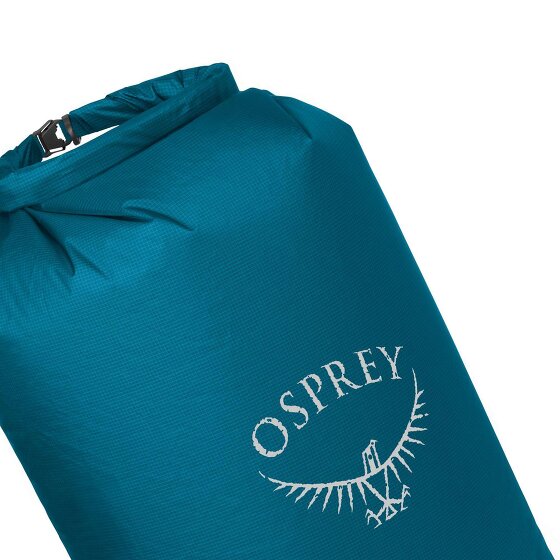 Osprey Ultralight Drysack 35L Packtasche 36 cm