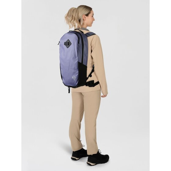 Herschel All Season Wanderrucksack 51 cm