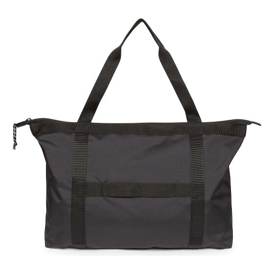 Eastpak Athleish Tote Shopper Tasche 58 cm
