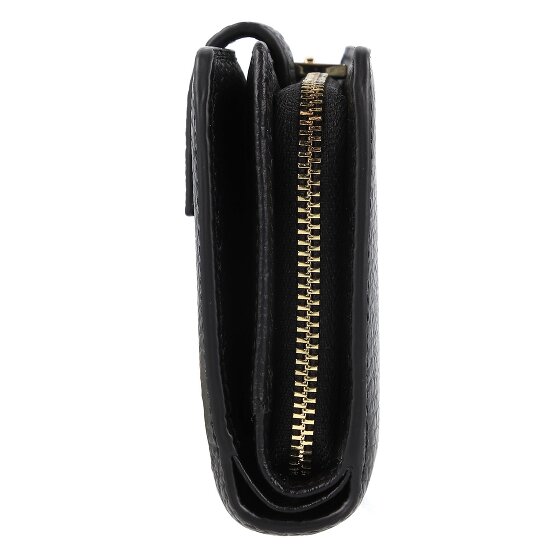 AIGNER Ivy Geldbörse RFID Leder 14 cm