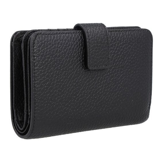AIGNER Ivy Geldbörse RFID Leder 14 cm