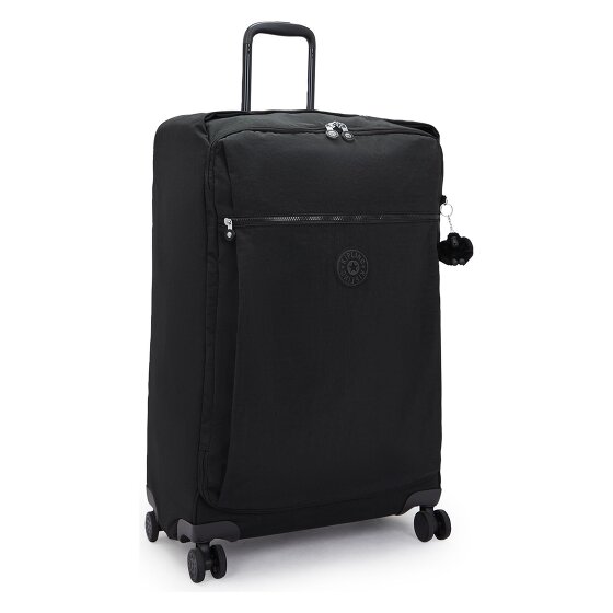 Kipling Basic Darcey Up L 4 Rollen Trolley L 75 cm