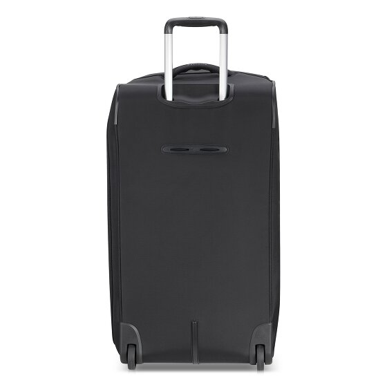 Roncato Joy 2-Rollen Reisetasche 70 cm