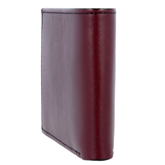 AIGNER Daily Basis Geldbörse Leder 10 cm