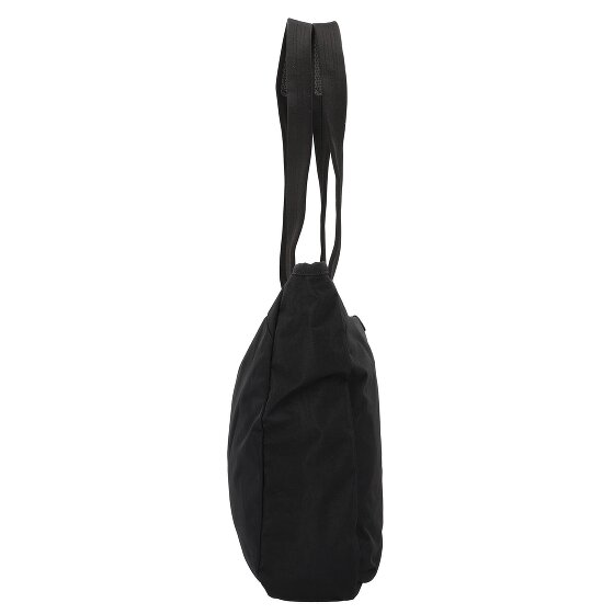 Bellroy Tokyo Shopper Tasche 44 cm Laptopfach