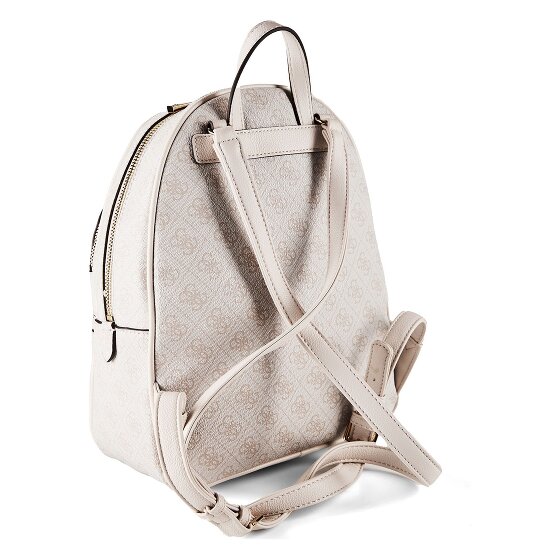 Guess Manhattan II Daypack 33 cm