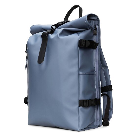 Rains Essential Daypack 52 cm Laptopfach