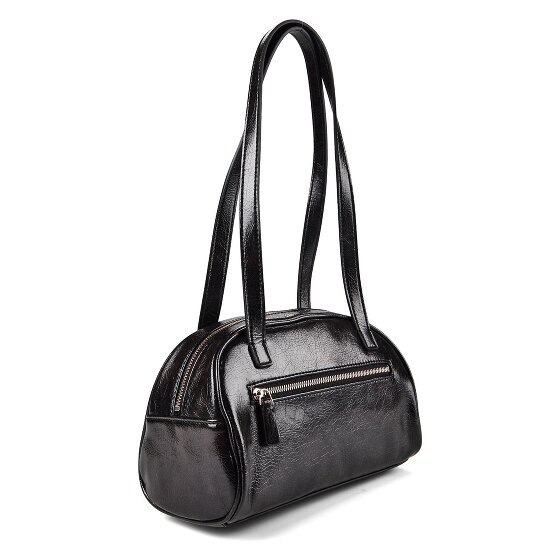 Guess Theodora Schultertasche 24 cm
