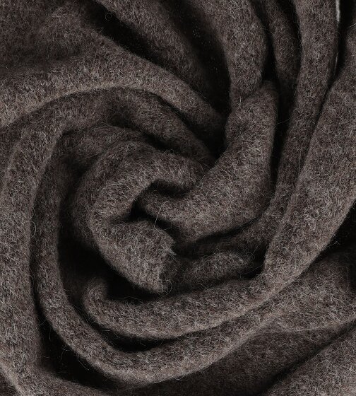 Roeckl Soft Cloud Schal 180 cm