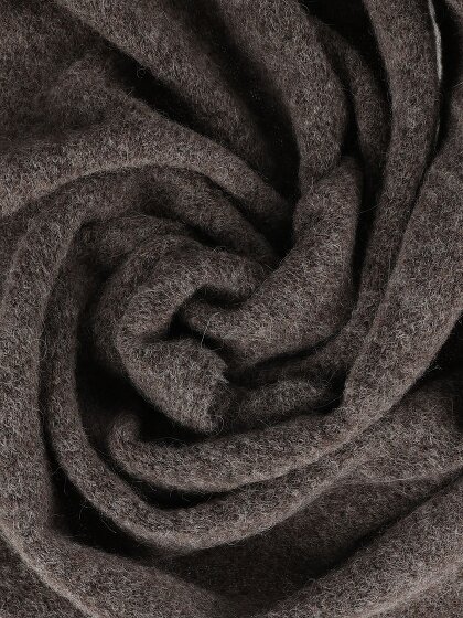 Roeckl Soft Cloud Schal 180 cm