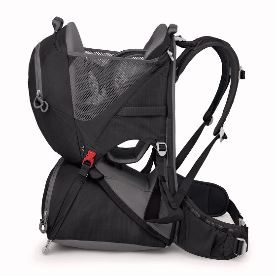 Osprey Poco Kindertragerucksack 61 cm
