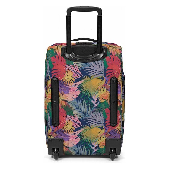 Eastpak Tranverz 2 Rollen Kabinentrolley 51 cm