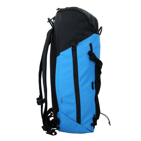 Mammut Alto 28 Wanderrucksack 48 cm