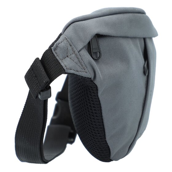 Cabin Zero Classic Gürteltasche RFID 37 cm