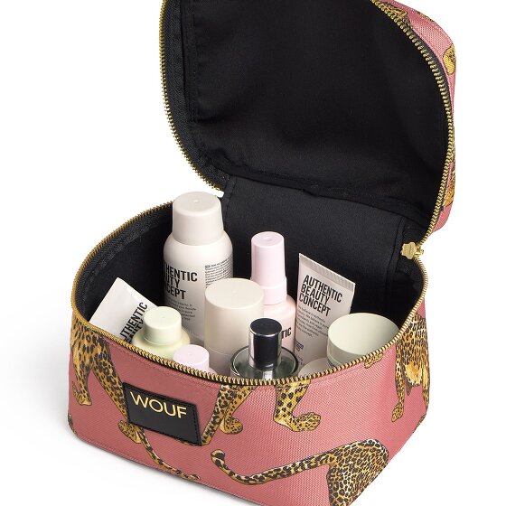 Wouf Daily Kulturbeutel 20 cm