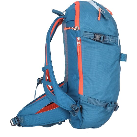 Salewa Randonnee 30L Rucksack 50 cm