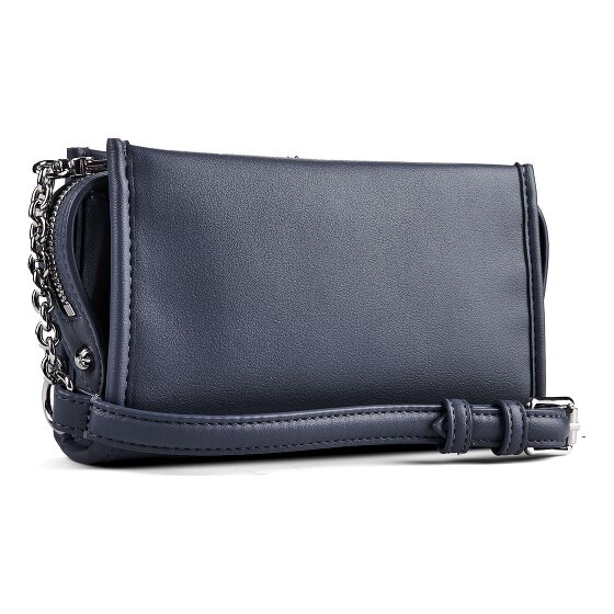 Lacoste Celys Umhängetasche 20 cm