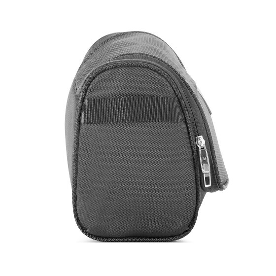 Roncato Joy Kulturbeutel 25 cm