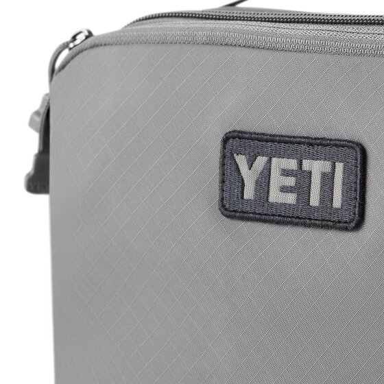 Yeti Crossroads Packing Cube large mit Dehnfalte