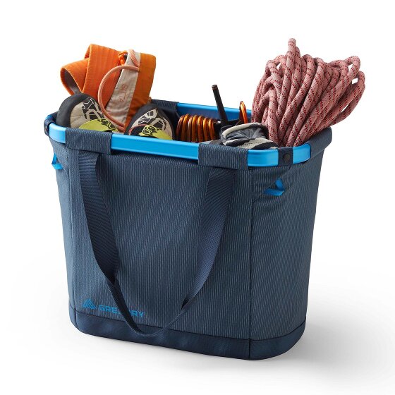 Gregory Alpaca 30 Faltbare Einkaufstasche 45 cm