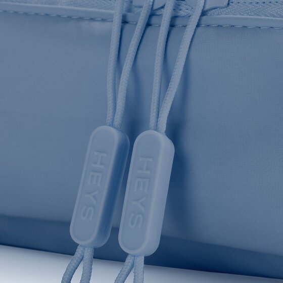 Heys Accessoires Packtaschenset 5 tlg.