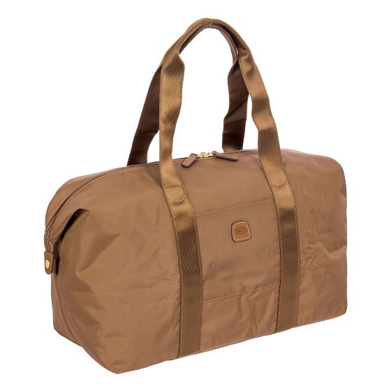 Bric's X-Collection Faltbare Reisetasche 43 cm