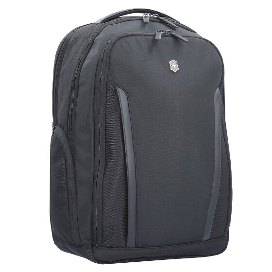 Victorinox Altmont 3.0 Professional Essentials Rucksack 43 cm Laptopfach