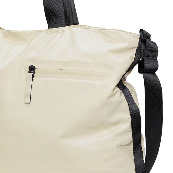 Rains Dash Schultertasche 50 cm