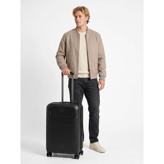 Osprey Ozone 4 Rollen Trolley 70 cm