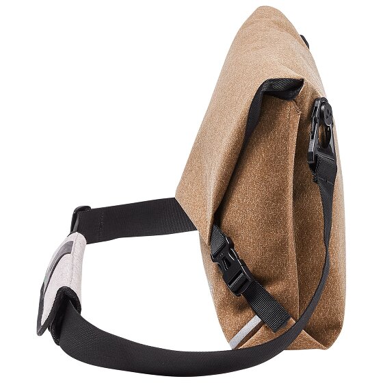 Vaude Schmalegg Umhängetasche 40 cm
