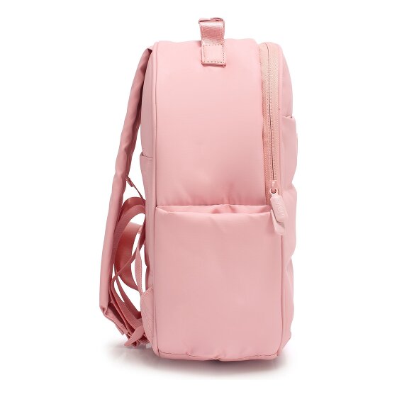 Heys Puffer Daypack 33 cm