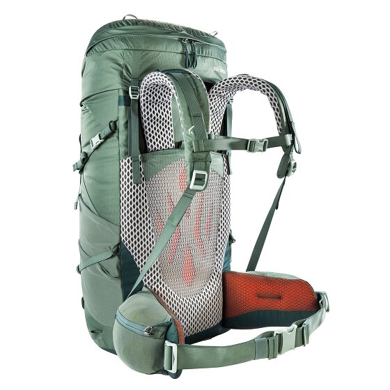 Tatonka Pyrox 45+10 Trekkingrucksack 65 cm