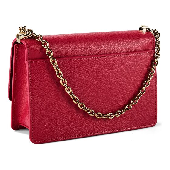 Furla 1927 Umhängetasche Leder 20 cm