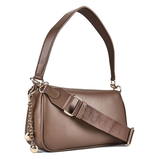 Liu Jo Adiva Schultertasche 27 cm