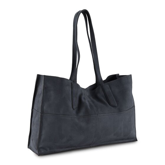 Liebeskind Amy Shopper Tasche L 43 cm