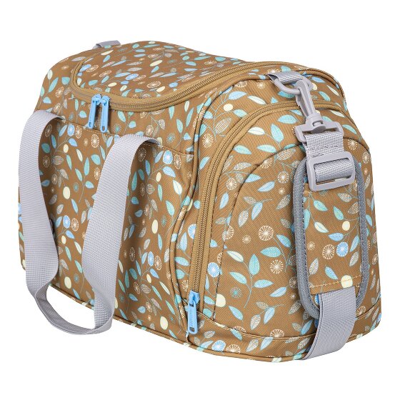 McNeill Sporttasche 37 cm