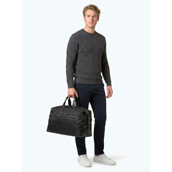 Samsonite Splendix Weekender Reisetasche 35 cm