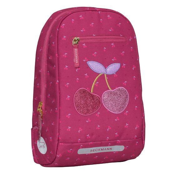 Beckmann Norway Daypack 36 cm